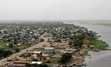 Malakal