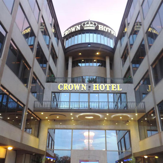 Crown-Hotel-Juba.