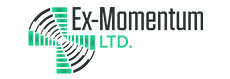 ex-momentum