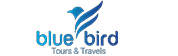 Blue Bird Tours and Travel