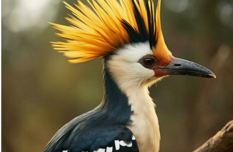 10 Days Tour In South Sudan- Bird Watching Tour
