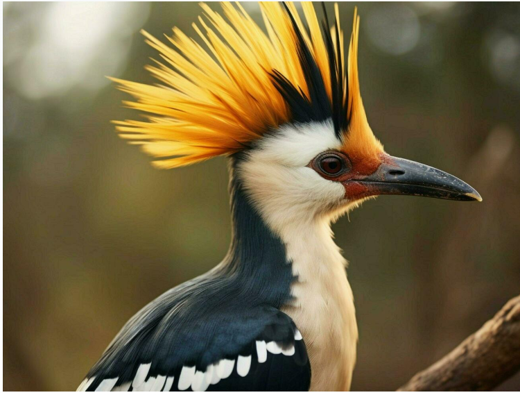 10 Days Tour In South Sudan- Bird Watching Tour