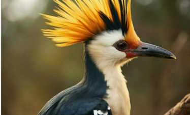 3 Days Tour in South Sudan- Nimule National Park