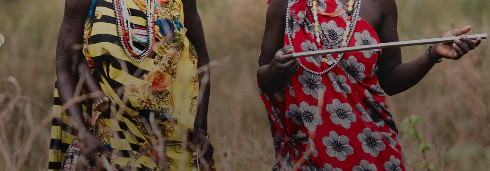 15 Days best Tour in South Sudan- Mundari Cattle Camp , Toposa, Jiye, Larim, Lokoto