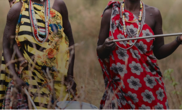 15 Days best Tour in South Sudan- Mundari Cattle Camp , Toposa, Jiye, Larim, Lokoto