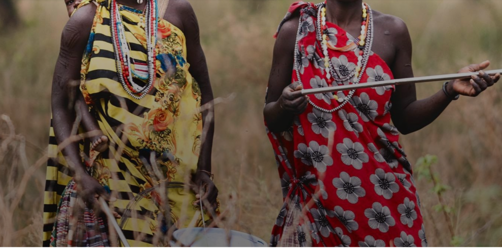 15 Days best Tour in South Sudan- Mundari Cattle Camp , Toposa, Jiye, Larim, Lokoto