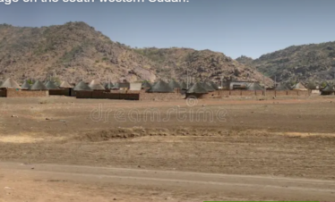 8-Day South Sudan Tour: Hiking Mount Kenyeti in Imatong Forest Reserve