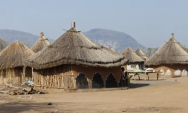 8-Day South Sudan Tour: Hiking Mount Kenyeti in Imatong Forest Reserve