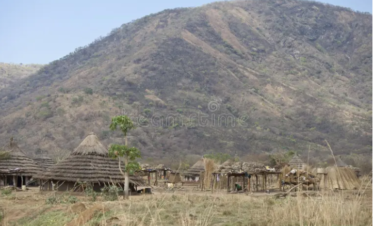 8-Day South Sudan Tour: Hiking Mount Kenyeti in Imatong Forest Reserve
